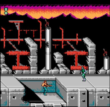 Jak zagrać w klasyczne gry NES przez przeglądarkę? 11