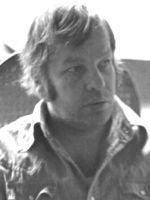 Wiesław Dymny