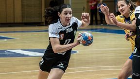 Powrót do MKS-u Selgros Lublin po półrocznej przerwie