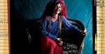 Janis Joplin, jakiej nie znamy