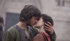 „Świat bez końca”, „Chicago Fire” i „Homeland 2” w TVP1