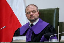 Rzecznik SN komentuje słowa Tuska. "Niech się nie bierze za politykę"