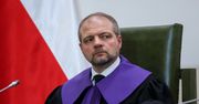 Rzecznik SN komentuje słowa Tuska. "Niech się nie bierze za politykę"