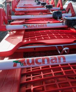 Auchan szuka możliwości handlu w niedziele