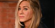 Jennifer Aniston zdobyła się na szczerość. "Przez lata próbowałam zajść w ciążę"