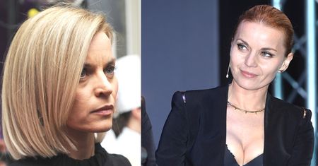 Foremniak ZA STARA na serial?!