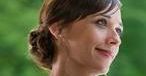 ''B.O.O.: Bureau of Otherworldly Operations'': Rashida Jones i Matt Bomer w agencji duchów
