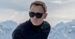 "Spectre": Pierwszy materiał wideo z planu nowego Bonda