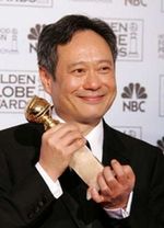 Ang Lee dryfuje w trójwymiarze