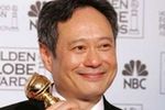 Ang Lee przewodniczącym jury Festiwalu Filmowego w Wenecji