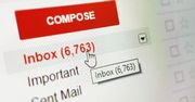 Google walczy z phishingiem. Gmail wyświetli "zweryfikowane logo" nadawcy