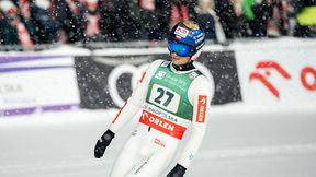 Polacy zapunktowali i awansowali. Tak wygląda klas. generalna PŚ