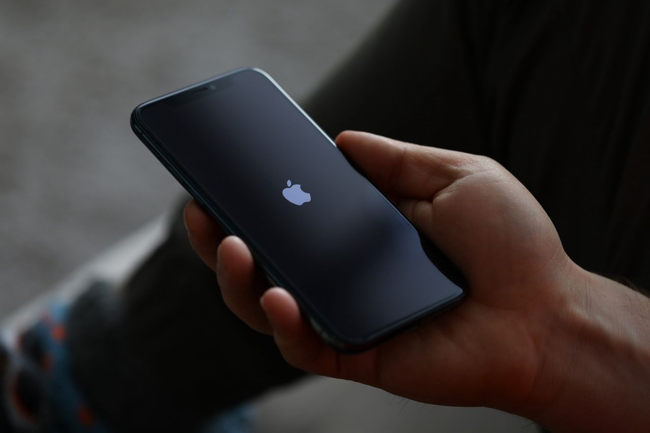 Apple szykuje rewolucję. Fani iPhone'a mogą być rozczarowani