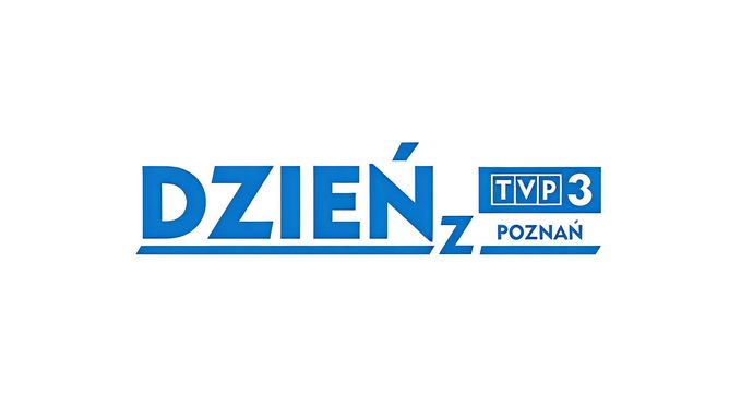 Dzień z TVP 3 Poznań