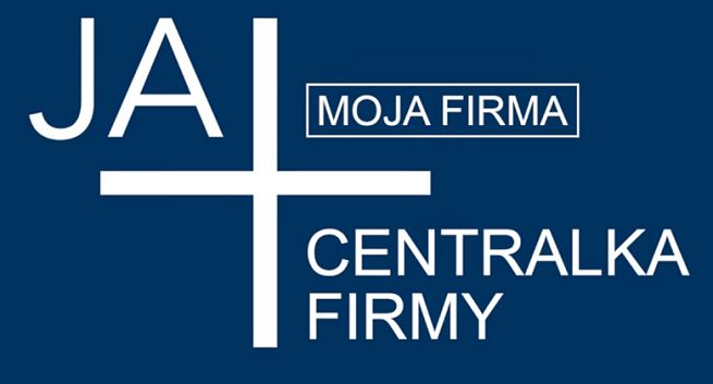 Ja+ Centralka Firmy - nowa usługa Plusa dla małych firm (wideo)