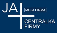 Ja+ Centralka Firmy - nowa usługa Plusa dla małych firm (wideo)