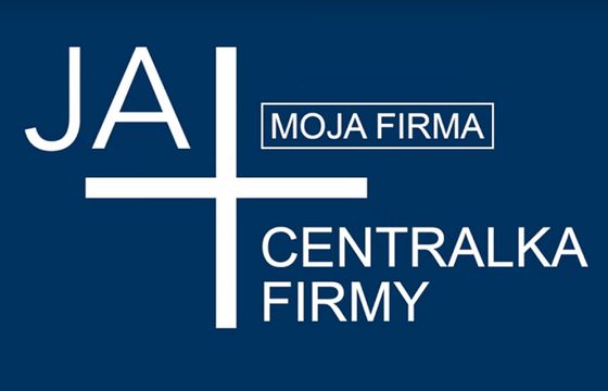 Ja+ Centralka Firmy - nowa usługa Plusa dla małych firm (wideo)