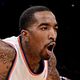 J.R. Smith