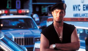 Steven Seagal: kuc-mitoman z telewizji. Kolega Putina i Łukaszenki