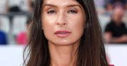 Marta Kaczyńska może wreszcie odetchnąć! Złodziej jej luksusowego auta został namierzony! Nie zgadniecie gdzie się ukrywał!
