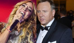 "Murem za polskim mundurem". Jacek Kurski podał wyniki oglądalności koncertu TVP