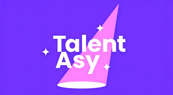 TalentAsy