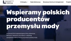 Lewiatan wybiera agencję do kampanii medialnych. Współpraca do 2029 roku