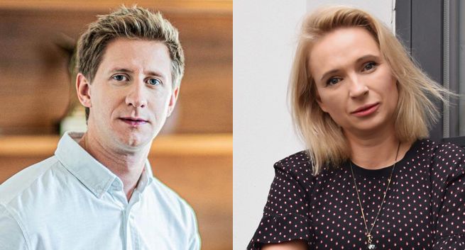 Aliganza i Kerris Group będą wspólnie obsługiwać firmy z branż mody i urody