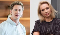 Aliganza i Kerris Group będą wspólnie obsługiwać firmy z branż mody i urody