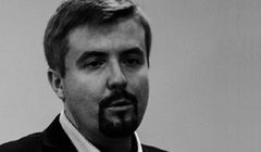 Tomasz Gackowski: „Skandaliści” pasowaliby bardziej do Polsat Play, w Polsat News to zbędna kontrowersja