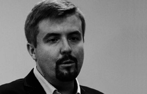 Tomasz Gackowski: „Skandaliści” pasowaliby bardziej do Polsat Play, w Polsat News to zbędna kontrowersja