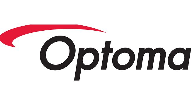 Optoma nowym klientem Sarota PR