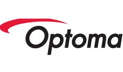 Optoma nowym klientem Sarota PR