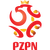 PZPN