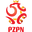 PZPN