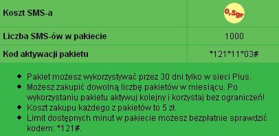 Dużo nowości w Simplusie 4