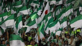 Czterech kibiców nie żyje, 23 trafiło do szpitali. Tragiczny bilans nocnych walk