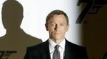 Daniel Craig