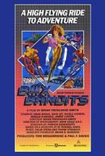 BMX Bandits