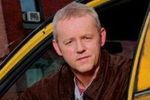 "Nocny kurs": David Morse o roli w serialu