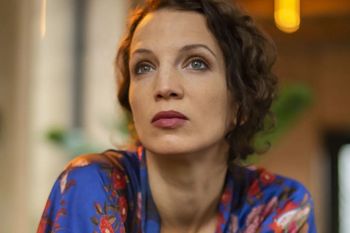 Pogrzeb Magdaleny Majtyki. Poruszające słowa mistrza ceremonii