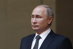 Jak rozszyfrować działania Władimira Putina? Specjaliści mówią, na co zwrócić uwagę