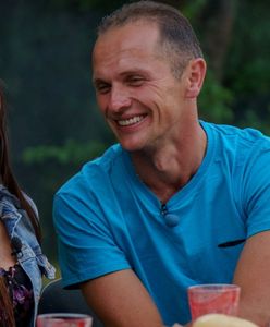 Waldek i Ewa z "Rolnik szuka żony" znali się wcześniej? Stanowcza reakcja rolnika