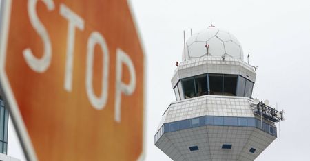 Umowy PAŻP pod lupą NIK. Raport mówi o znaczących nieprawidłowościach