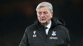 Policja zbada incydent na meczu Premier League. Z trybun poleciał przedmiot