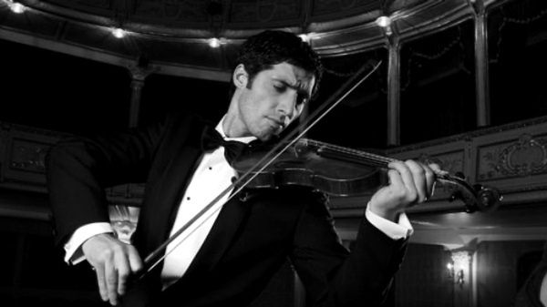 W wieku 44 lat zmarł Andrzej Bizoń