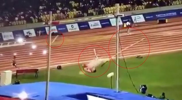 Źródło: Eurosport