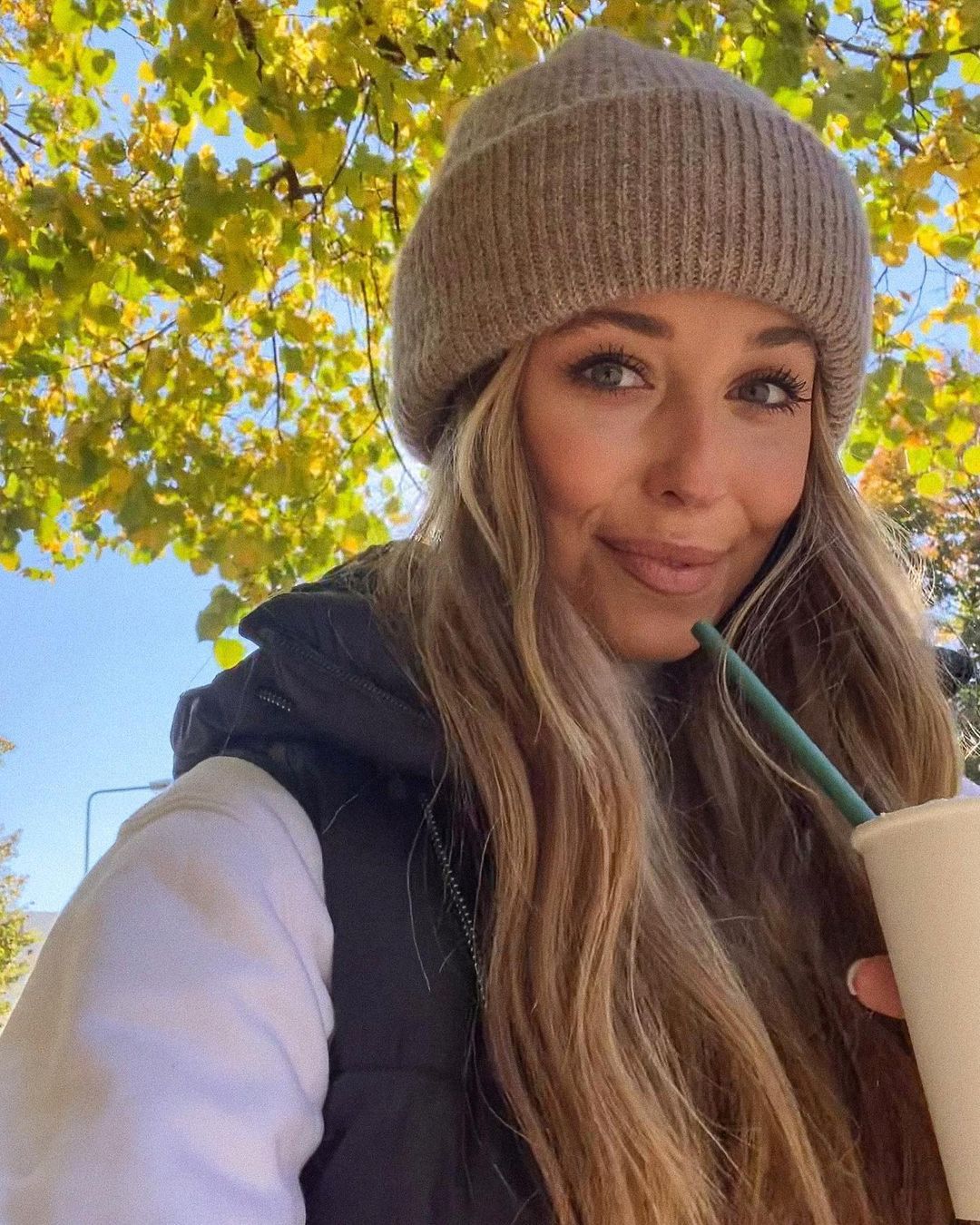 Izabella Krzan