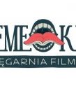 Startuje Księgarnia Filmowa "Nieme Kino"