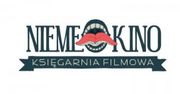 Startuje Księgarnia Filmowa "Nieme Kino"
